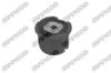 ORIGINAL IMPERIUM 35925 Mounting, axle beam